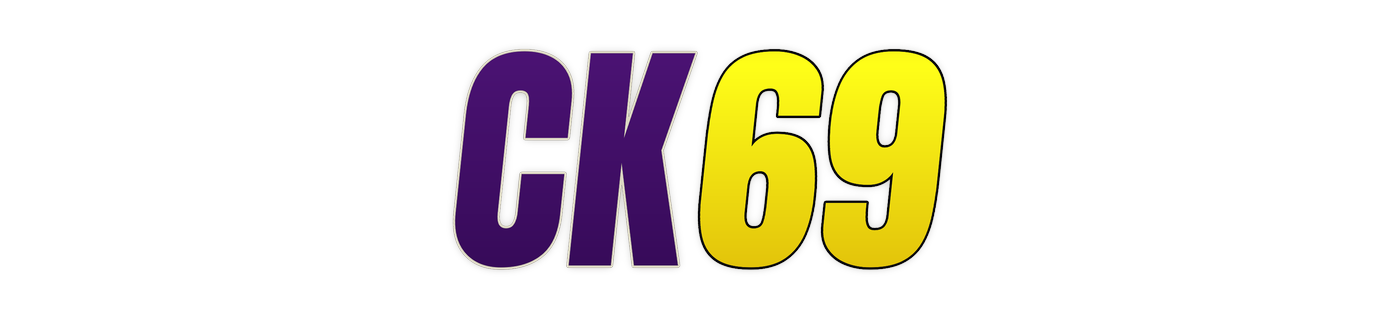 CK69